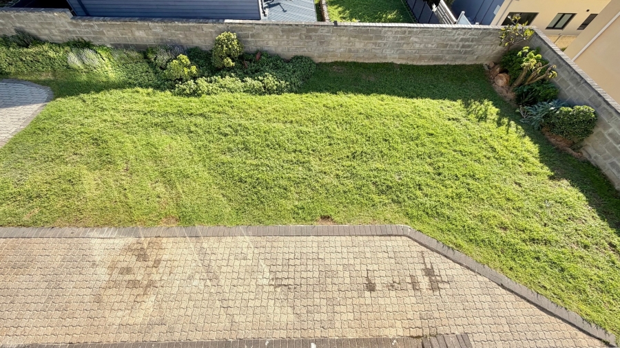 3 Bedroom Property for Sale in Mountainside Western Cape